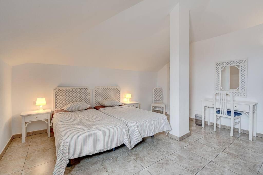 Royal Garden - 2 Bedroom Playa de las Américas